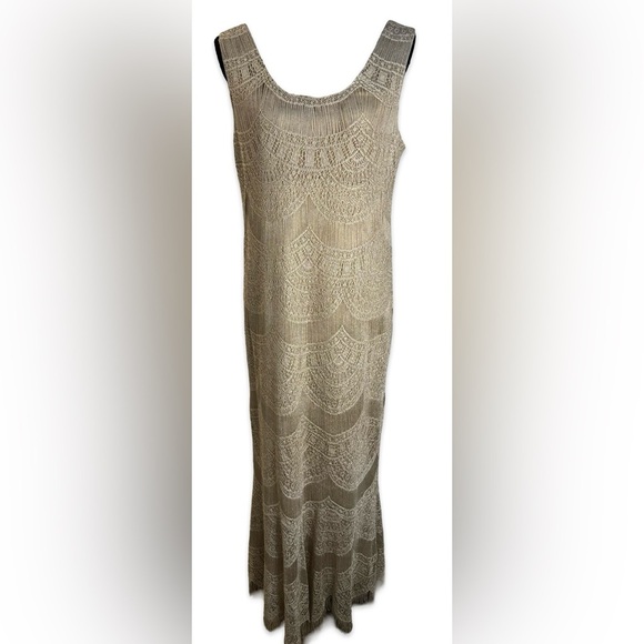 Damianou Dress - Picture 6 of 6